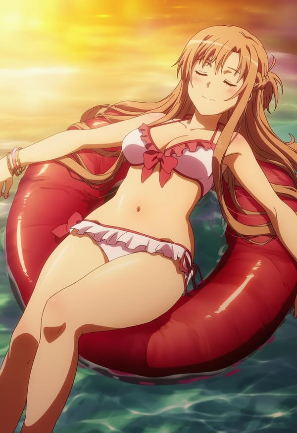 asuna bikini (25)