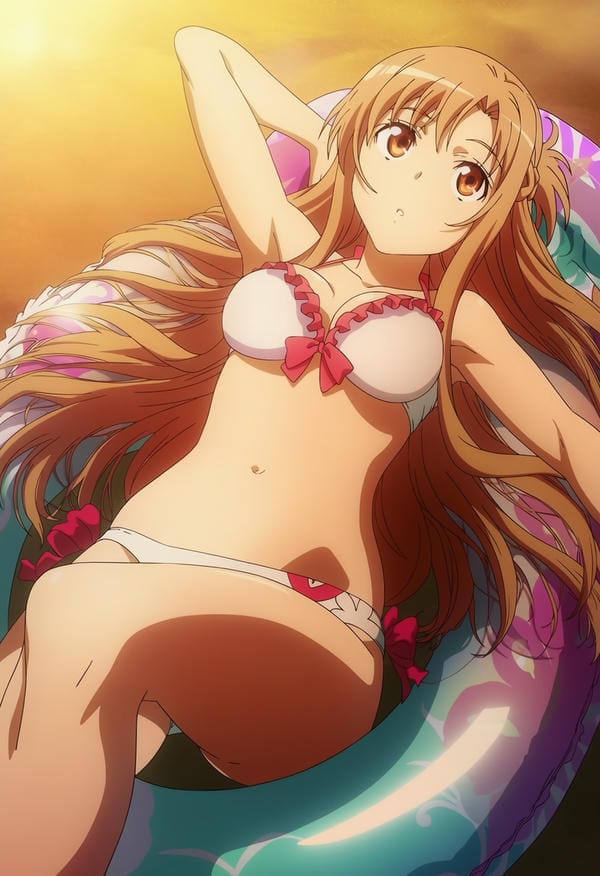 asuna bikini (26)