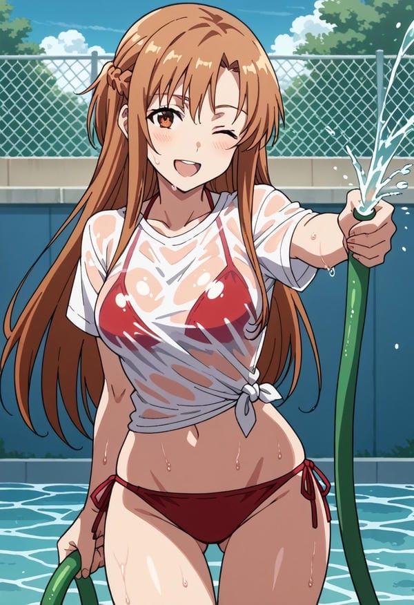 asuna bikini (8)