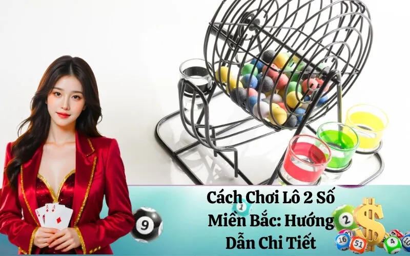 cach choi lo 2 so mien bac tai xoso66 cach choi lo 2 so mien bac tai xoso66