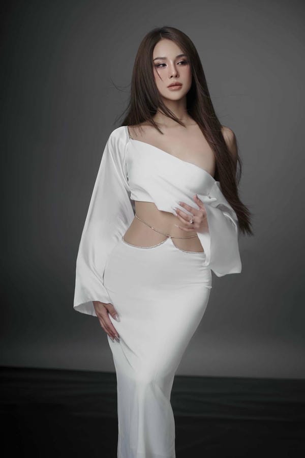 diệp lâm anh bikini (3)