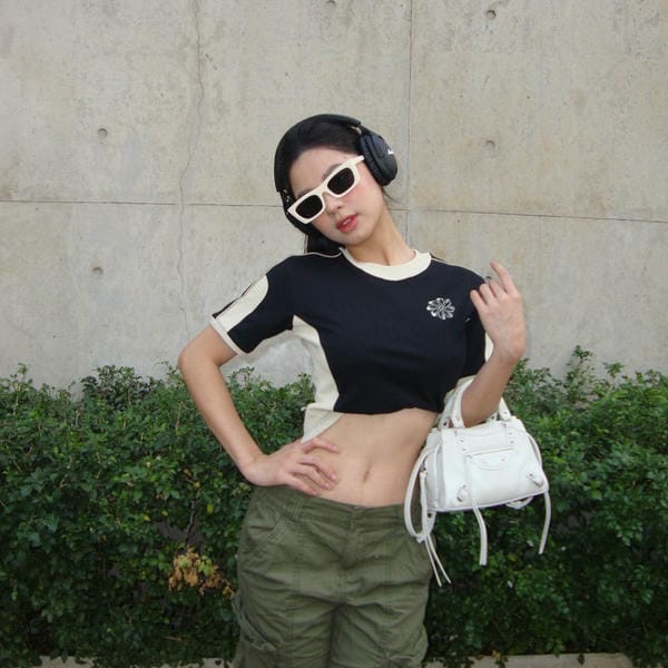 hàn hằng sexy (5)