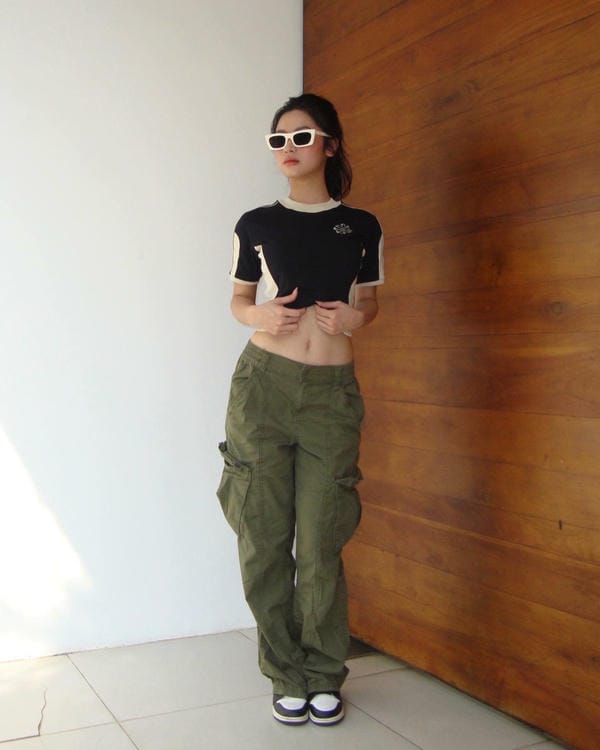 hàn hằng sexy (7)