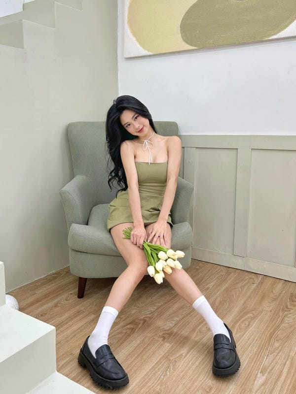 hàn hằng sexy (8)