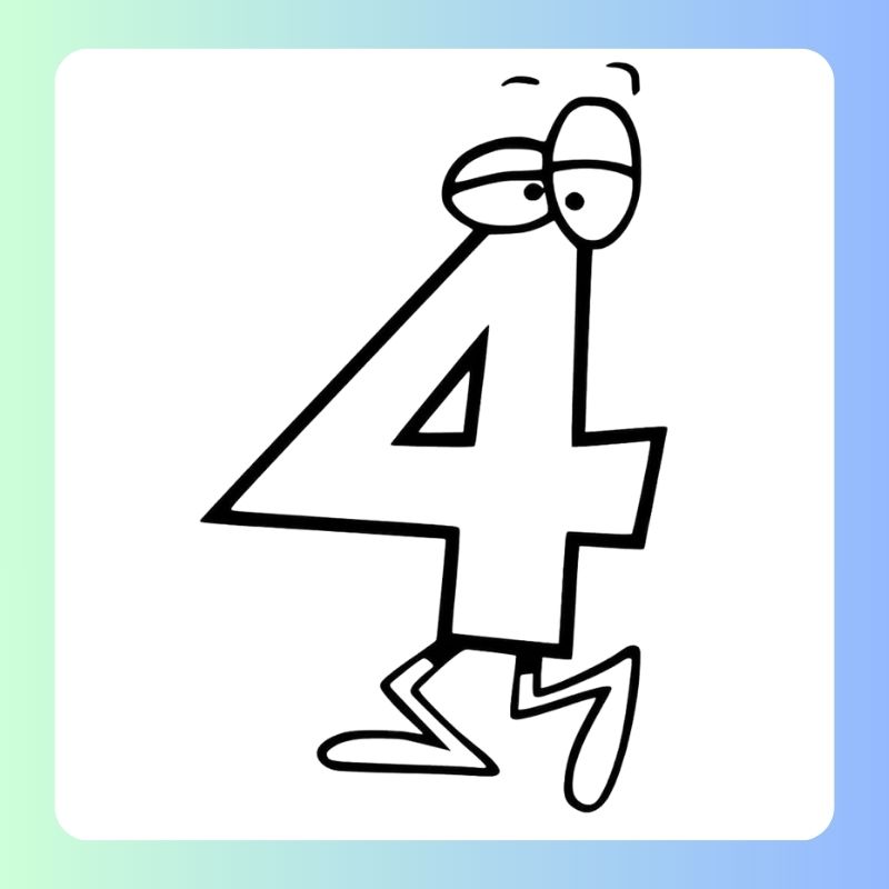 hình ảnh số 4 tô màu