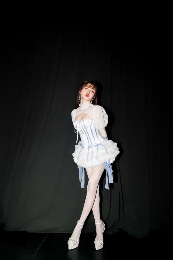 hoà minzy sexy (10)