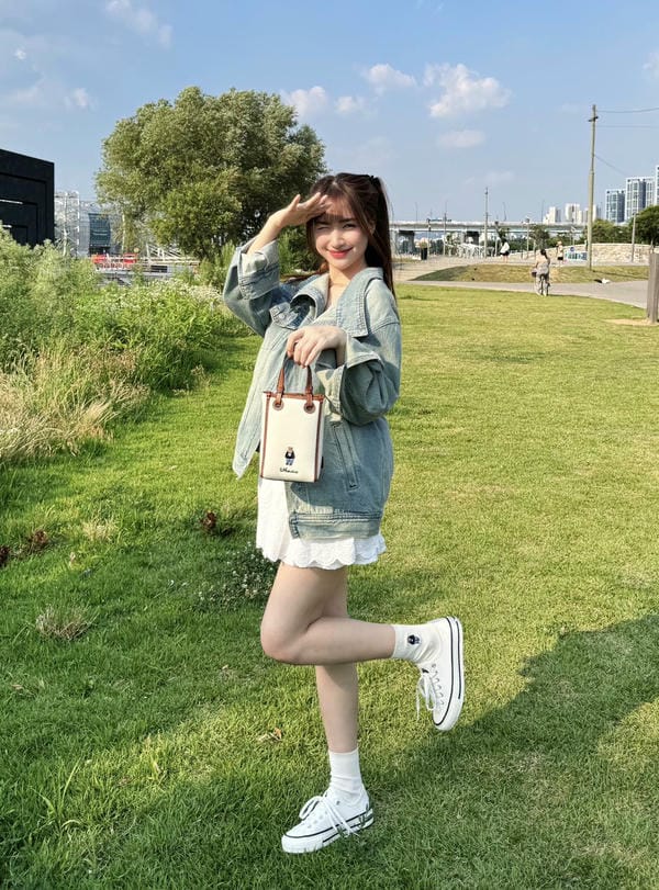 hoà minzy sexy (11)