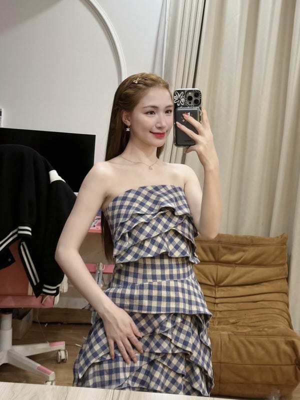 hoà minzy sexy (13)