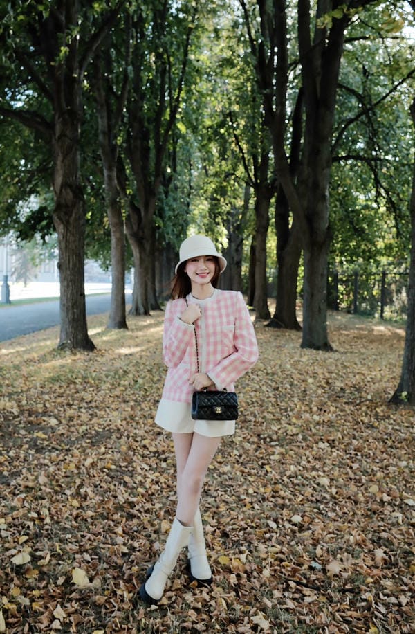 hoà minzy sexy (16)