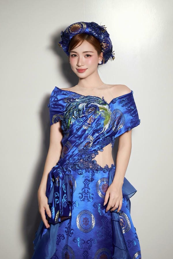 hoà minzy sexy (17)