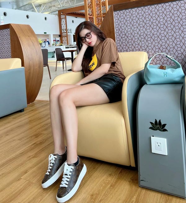 huyền my bikini (13)