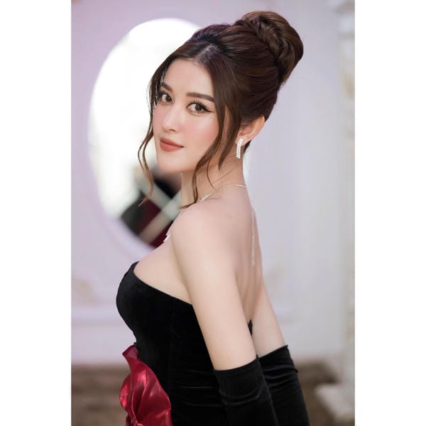 huyền my bikini (23)