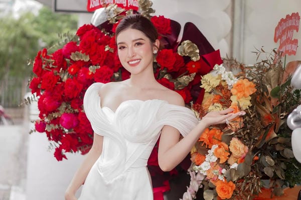 huyền my bikini (24)