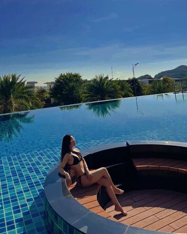 huyền my bikini (25)