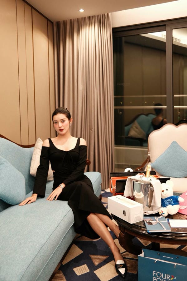 huyền my bikini (26)