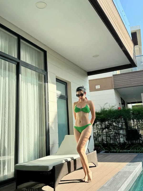 huyền my bikini (27)