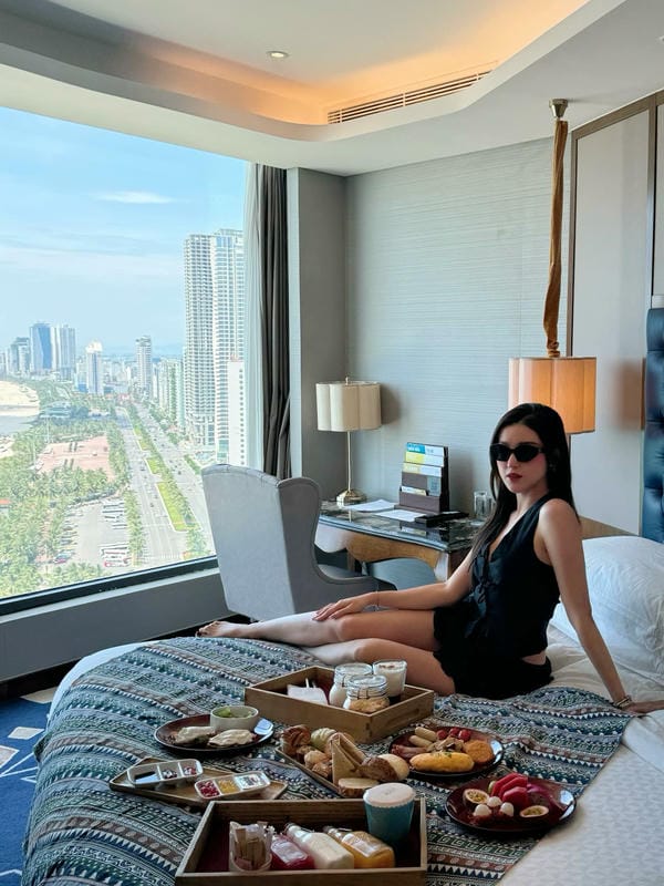 huyền my bikini (29)