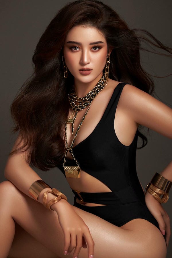 huyền my bikini (9)