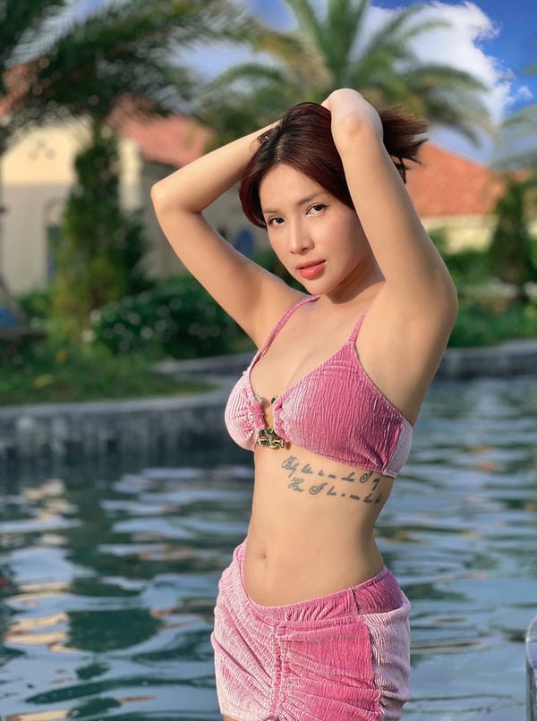 khả như bikini (17)