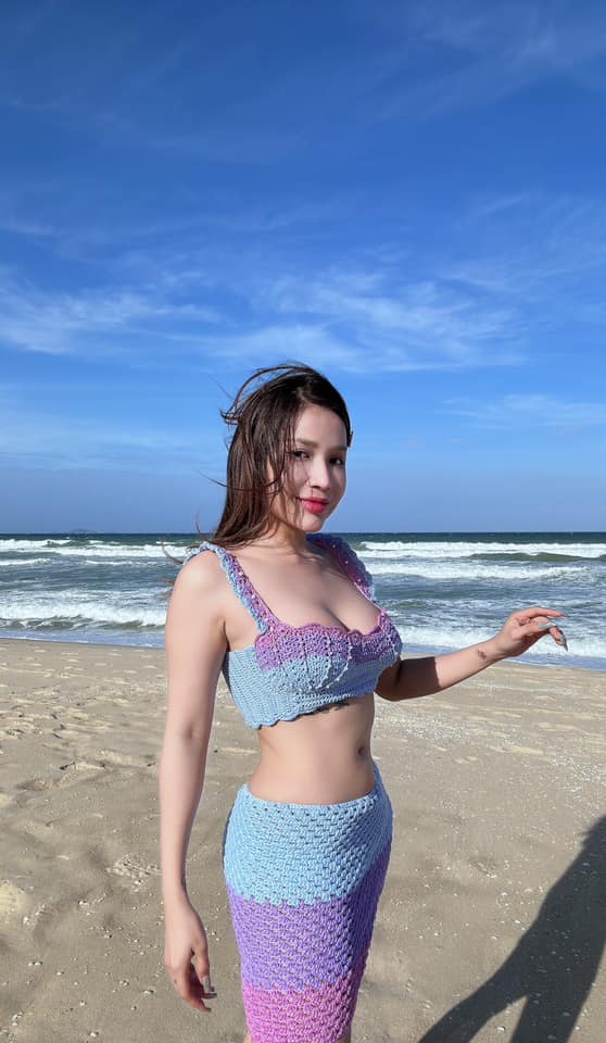 khả như bikini (18)