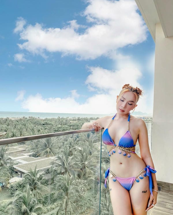 khả như bikini (6)