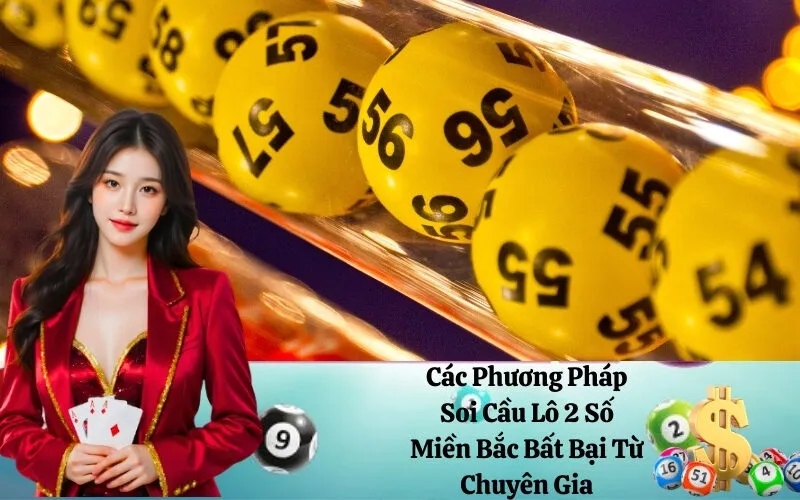 kinh nghiem tu cao thu xoso66 kinh nghiem tu cao thu xoso66