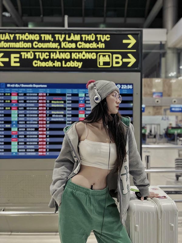 lê bống bikini (15)