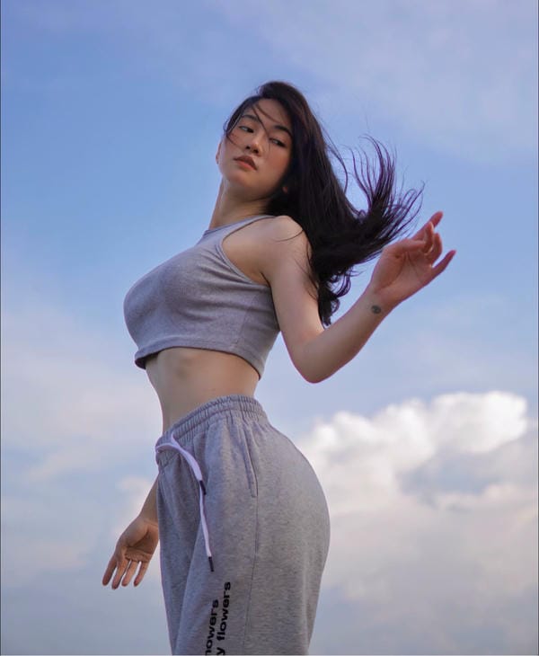 lê bống bikini (16)