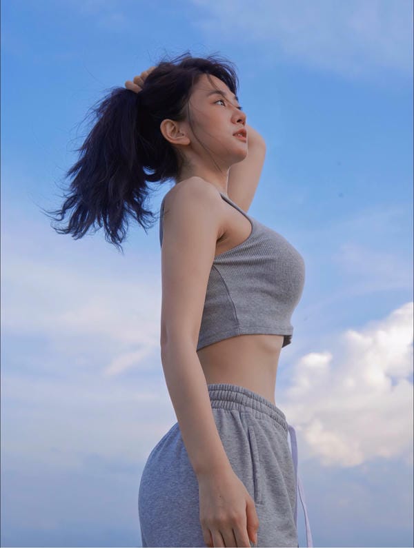 lê bống bikini (17)