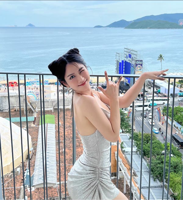 lê bống bikini (19)