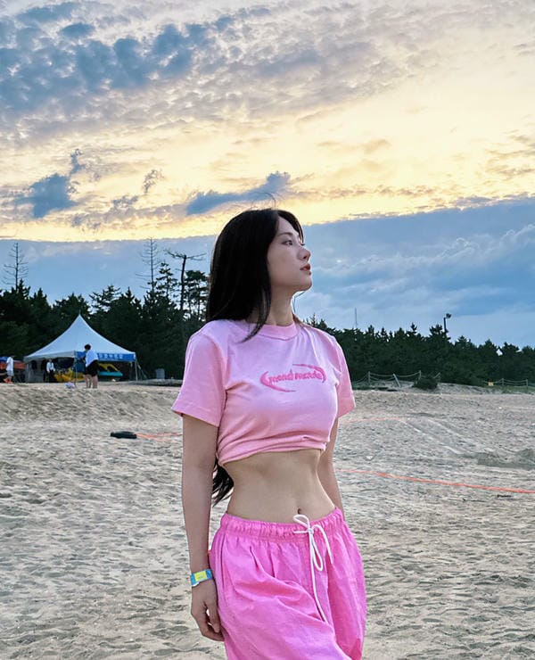 lê bống bikini (20)