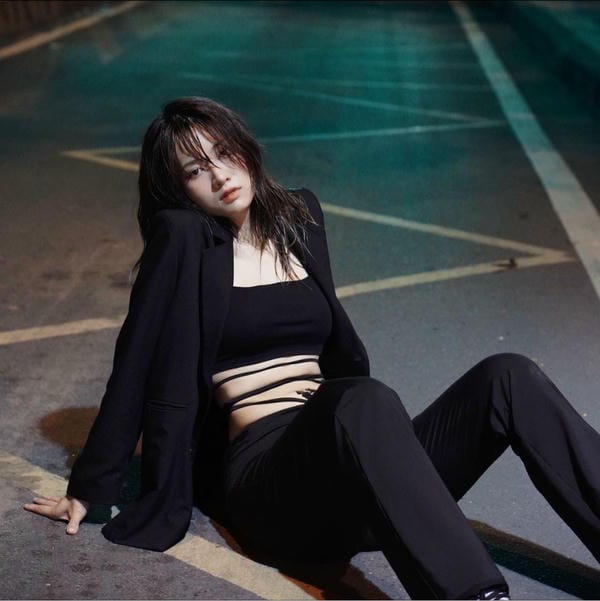 lê bống bikini (22)