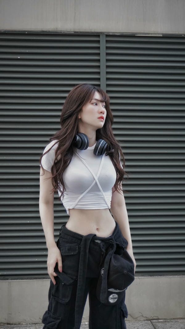 lê bống bikini (5)