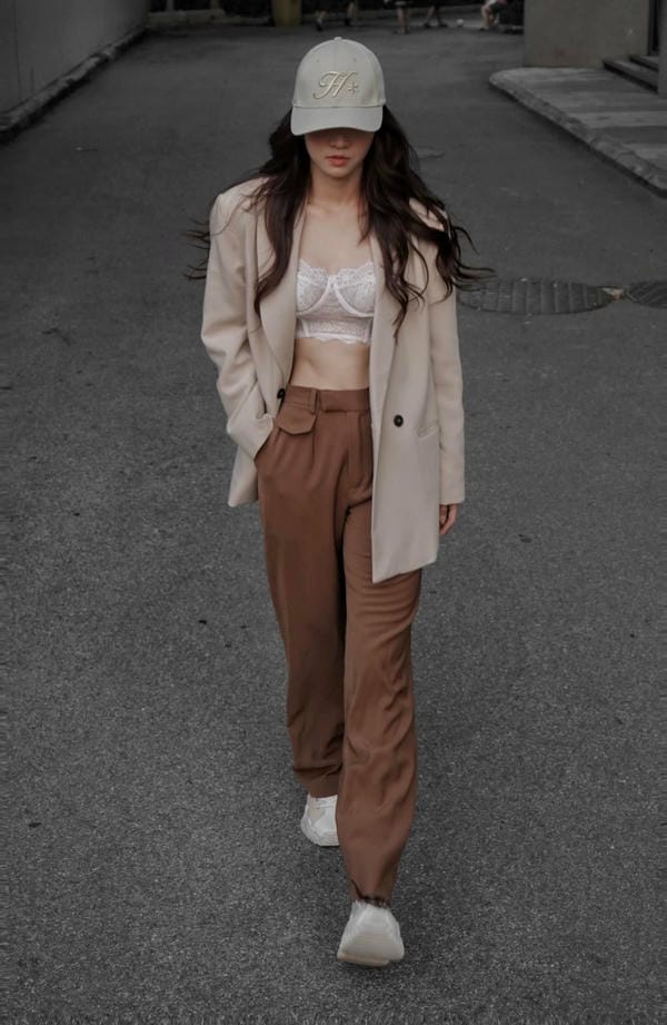 lê bống bikini (6)