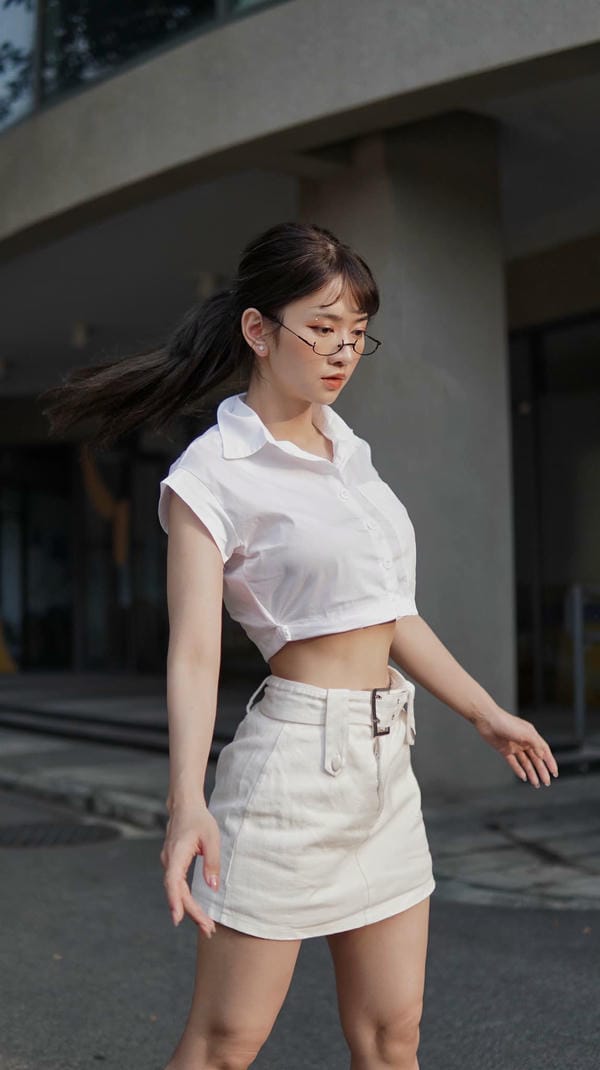 lê bống bikini (8)