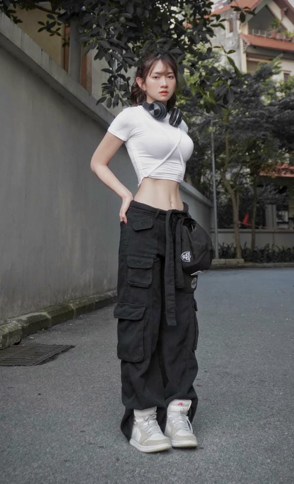 lê bống bikini (9)