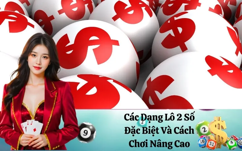 phan biet lo 2 so lo xien phan biet lo 2 so lo xien