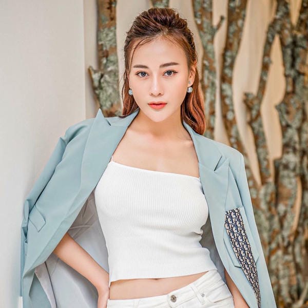 phương oanh bikini (1)