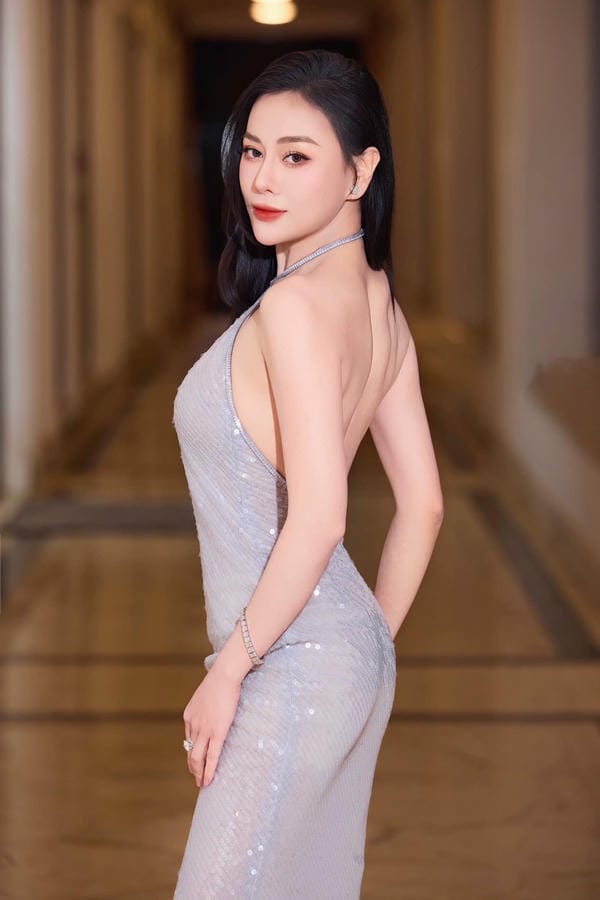 phương oanh bikini (14)