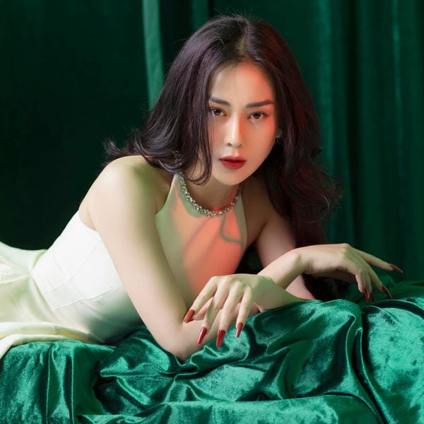 phương oanh bikini (19)