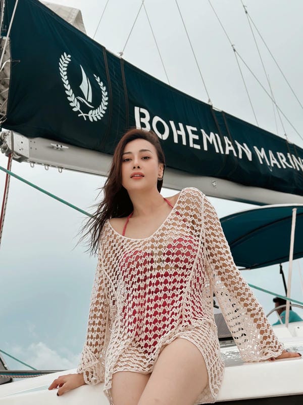 phương oanh bikini (25)