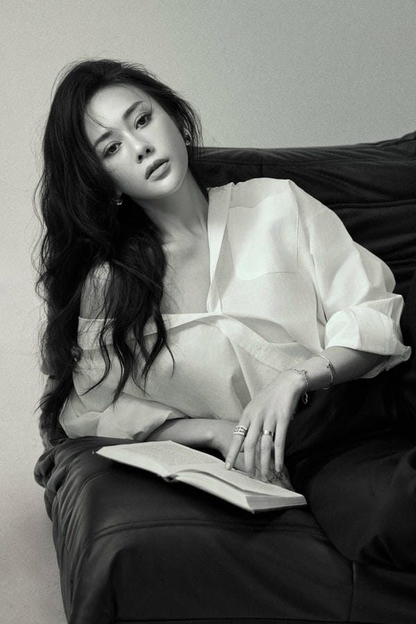 phương oanh bikini (32)