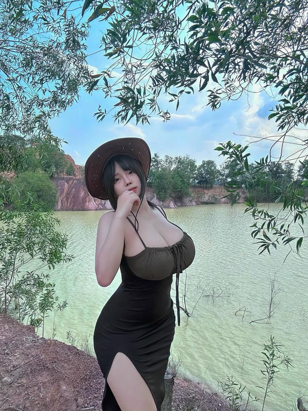 pi tiên bikini (16)