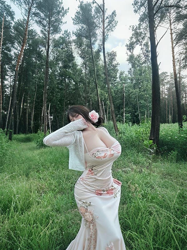 pi tiên bikini (17)