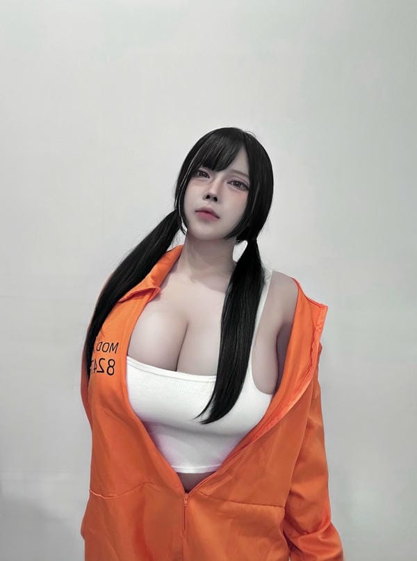 pi tiên bikini (19)