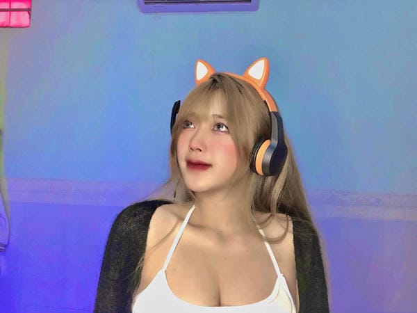 pi tiên bikini (24)