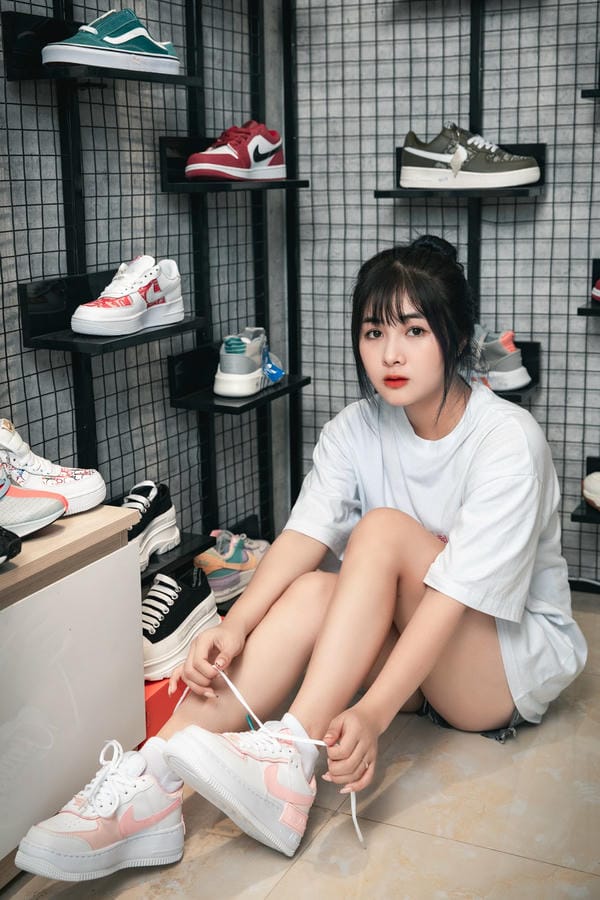 quỳnh alee bikini (1)