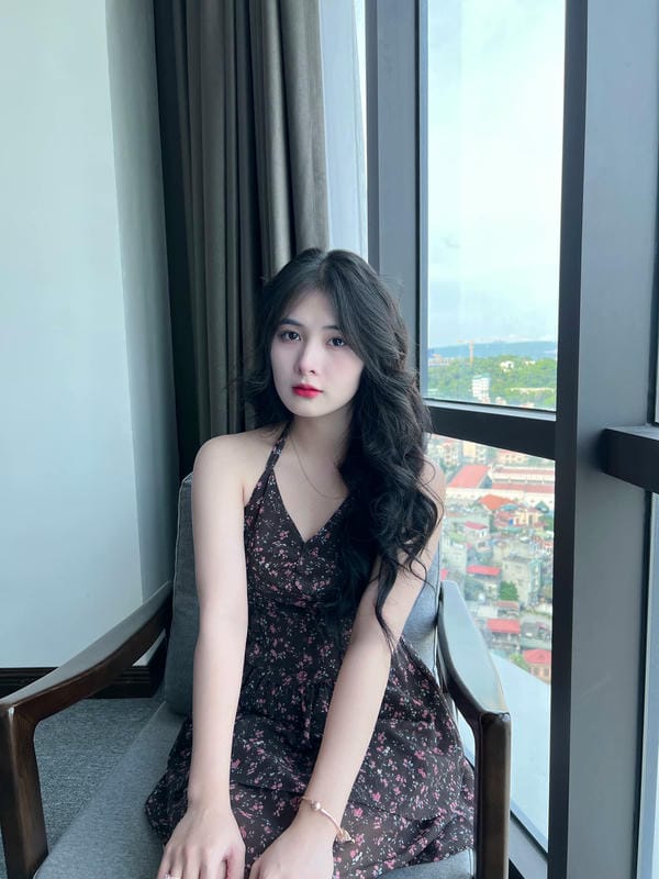 quỳnh alee bikini (15)