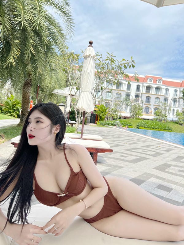 quỳnh alee bikini (21)