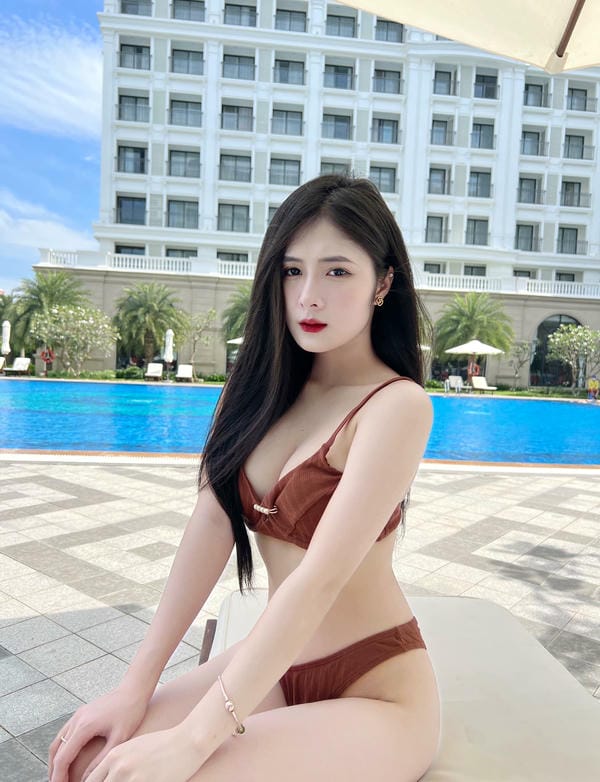 quỳnh alee bikini (24)